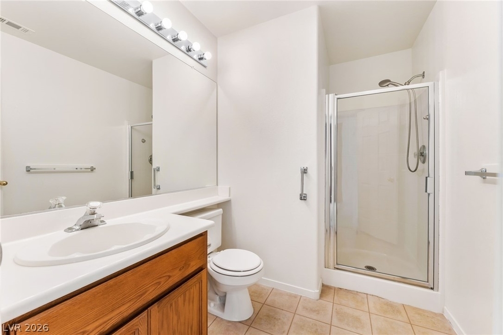 9522 Arrowhead Falls Court - Photo 29