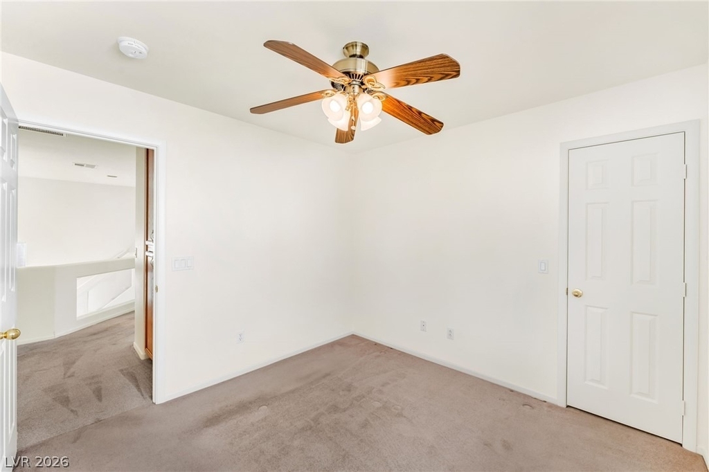 9522 Arrowhead Falls Court - Photo 31