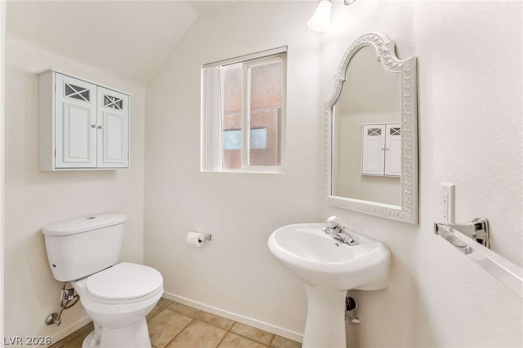 9522 Arrowhead Falls Court - Photo 18