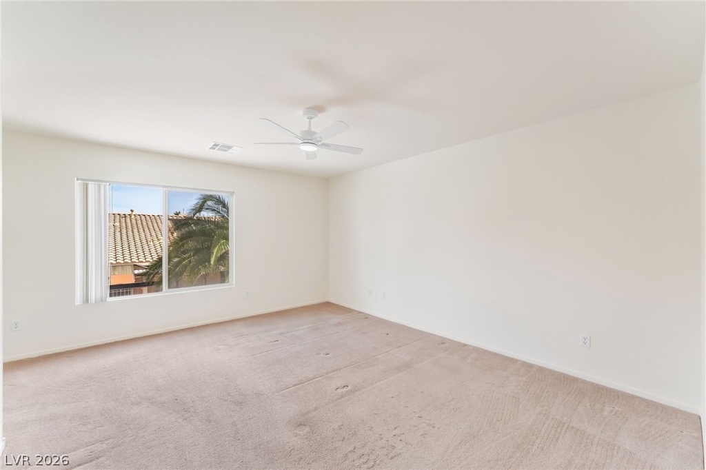 9522 Arrowhead Falls Court - Photo 21