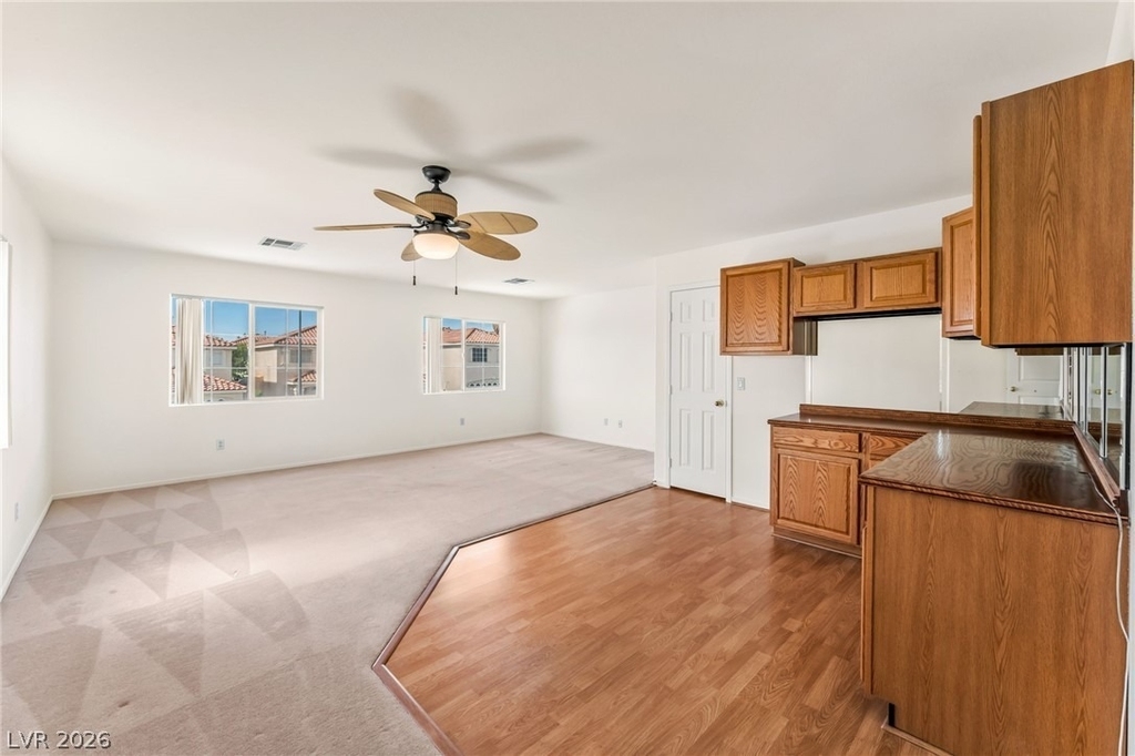 9522 Arrowhead Falls Court - Photo 32