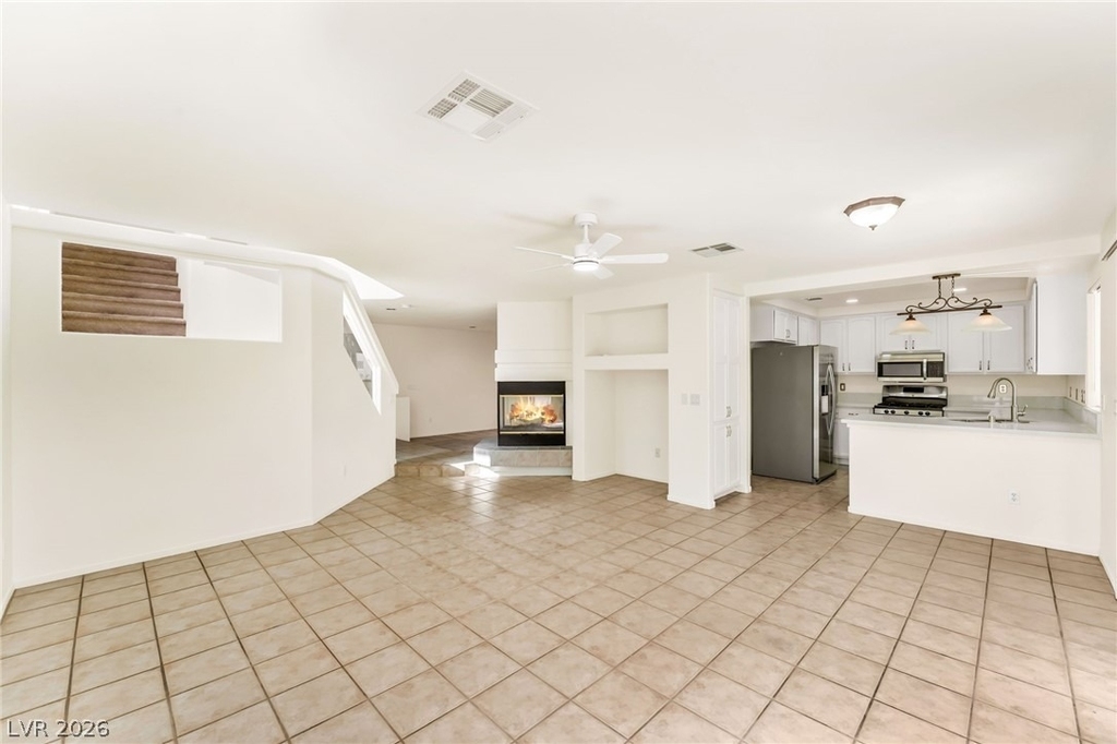 9522 Arrowhead Falls Court - Photo 11