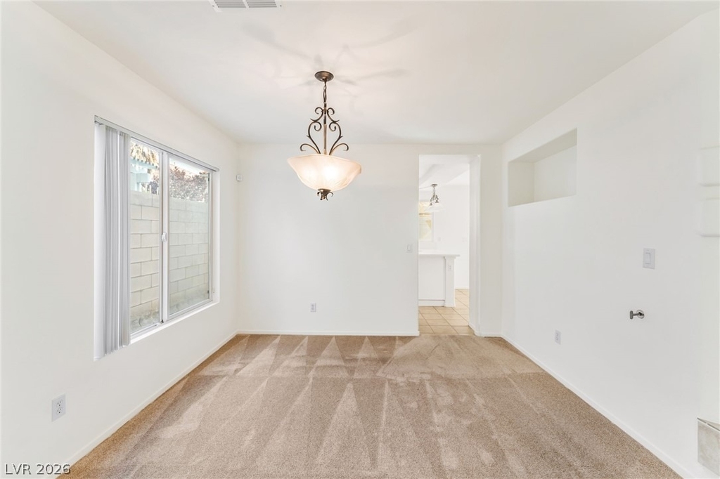 9522 Arrowhead Falls Court - Photo 7