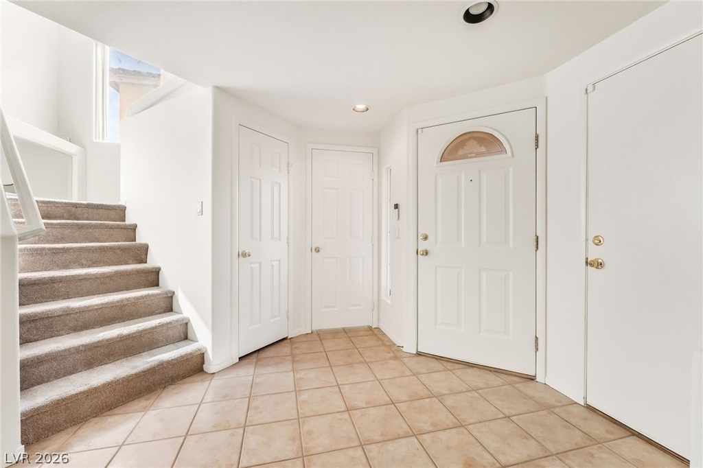 9522 Arrowhead Falls Court - Photo 19