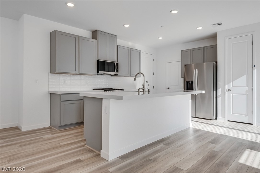 10733 Rhinehill Avenue - Photo 1