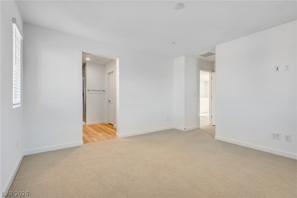 10733 Rhinehill Avenue - Photo 7