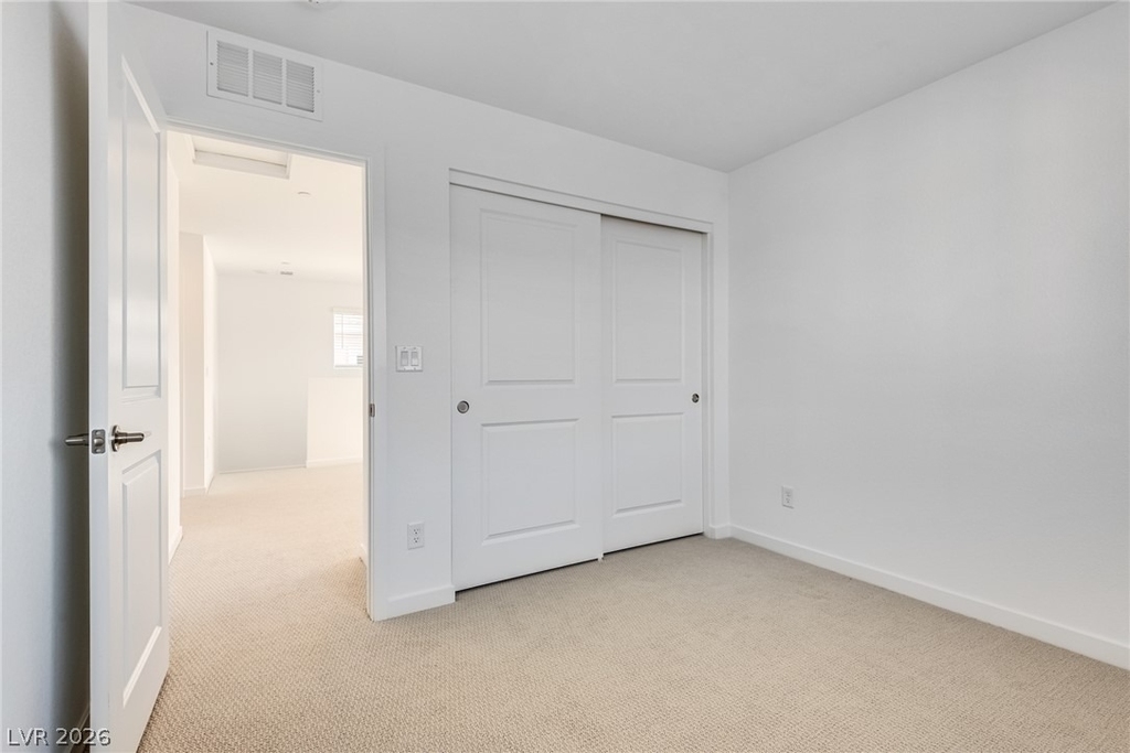 10733 Rhinehill Avenue - Photo 10