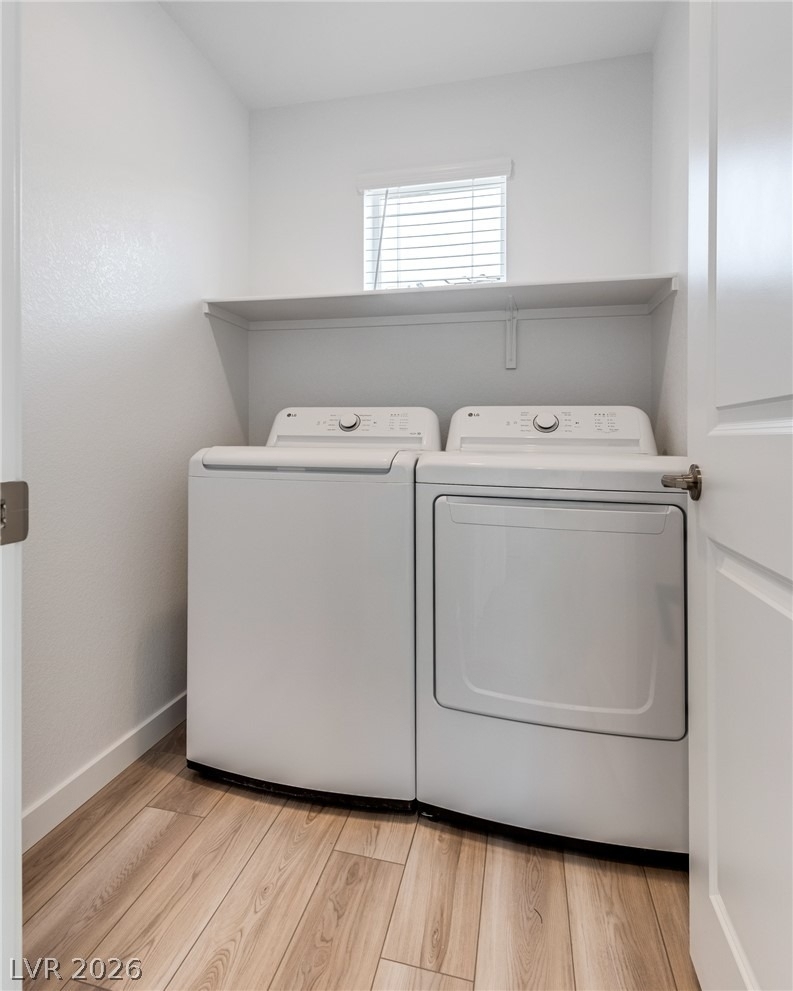 10733 Rhinehill Avenue - Photo 9