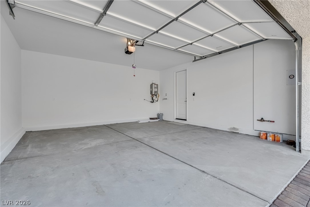10733 Rhinehill Avenue - Photo 13