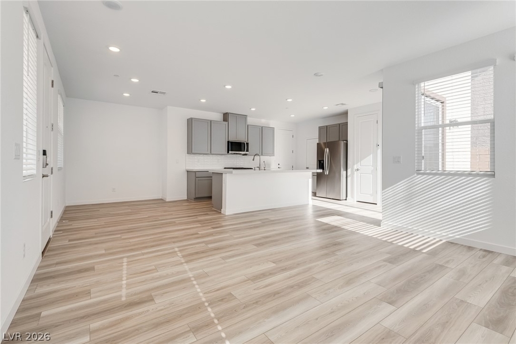 10733 Rhinehill Avenue - Photo 3