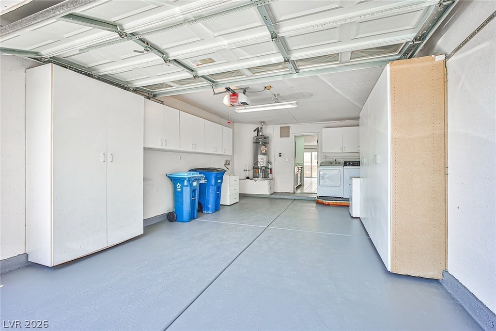9285 Casa Christina Lane - Photo 18