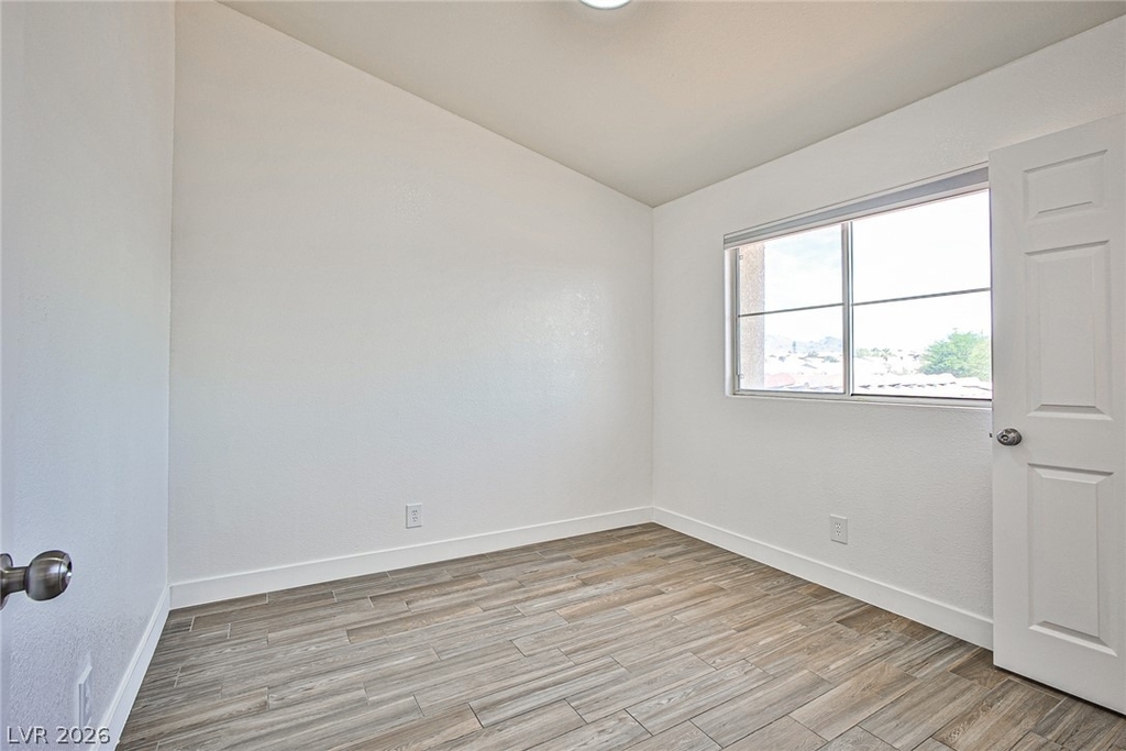 9285 Casa Christina Lane - Photo 11