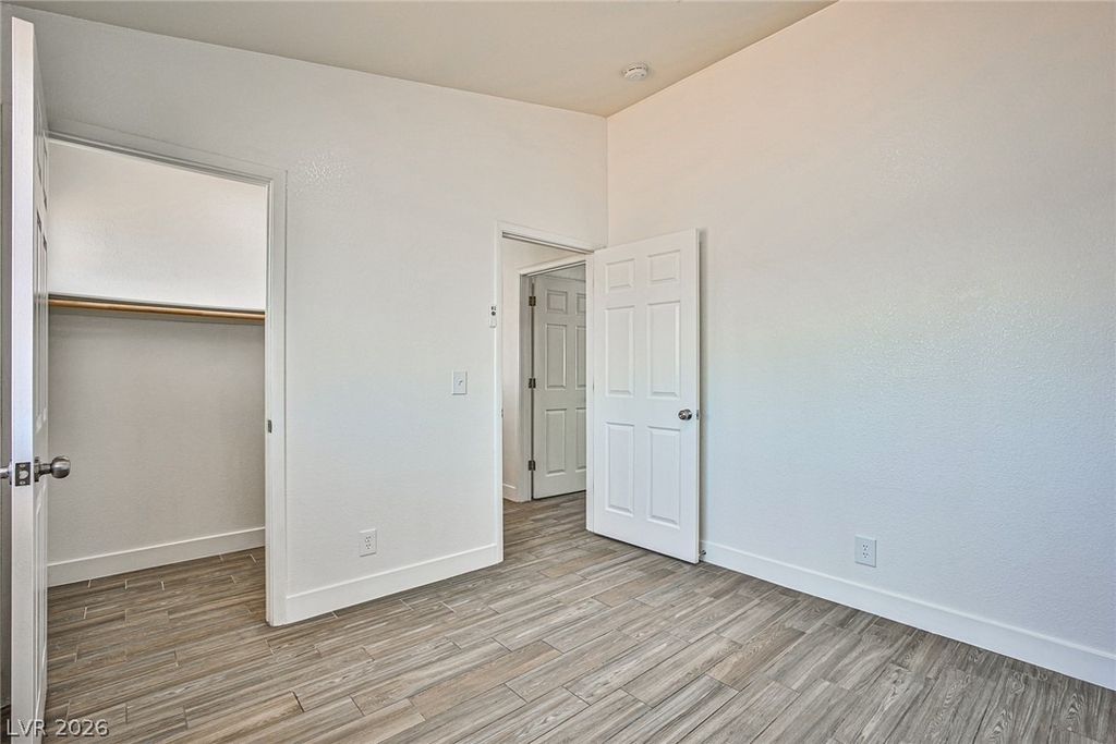 9285 Casa Christina Lane - Photo 12