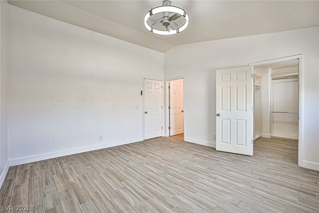 9285 Casa Christina Lane - Photo 14
