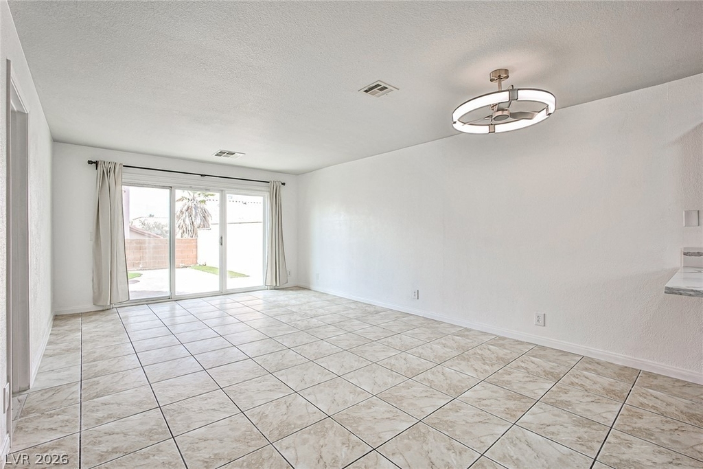 9285 Casa Christina Lane - Photo 4