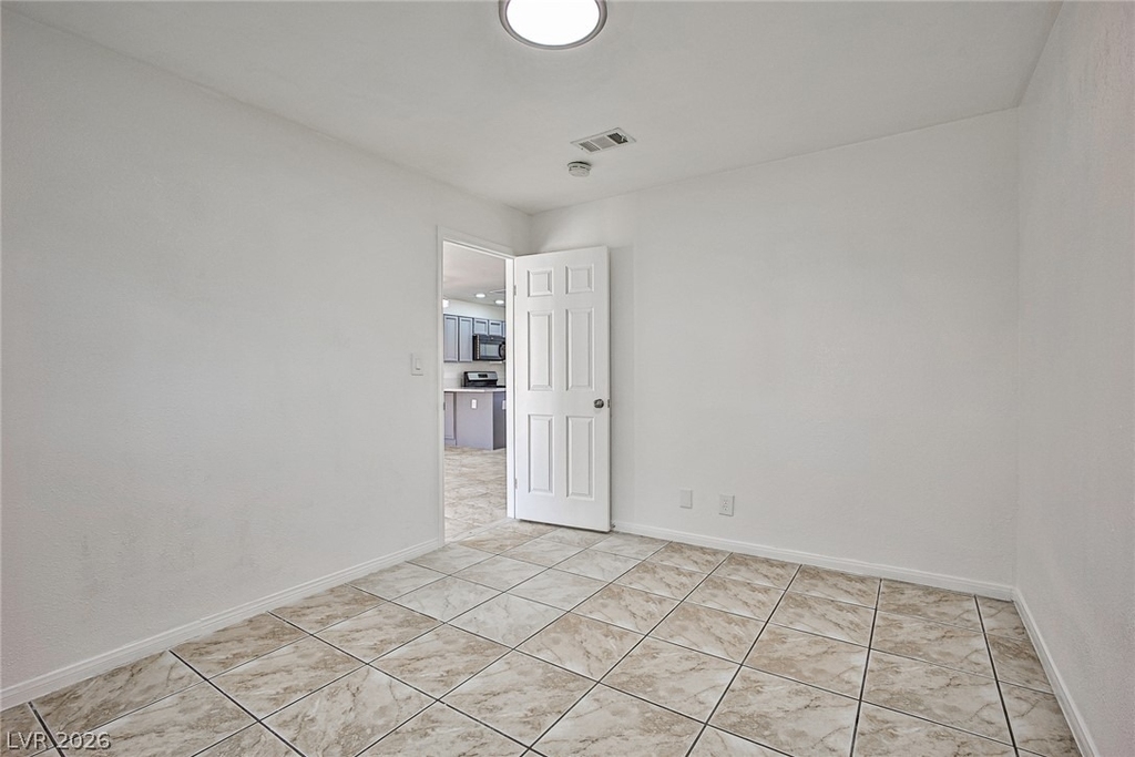 9285 Casa Christina Lane - Photo 9