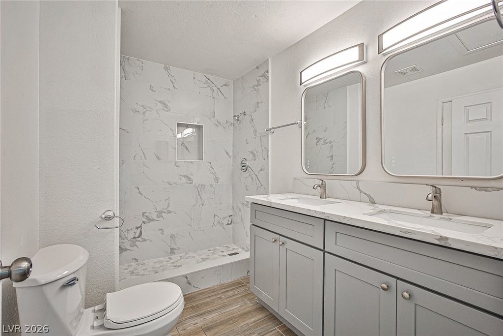 9285 Casa Christina Lane - Photo 16