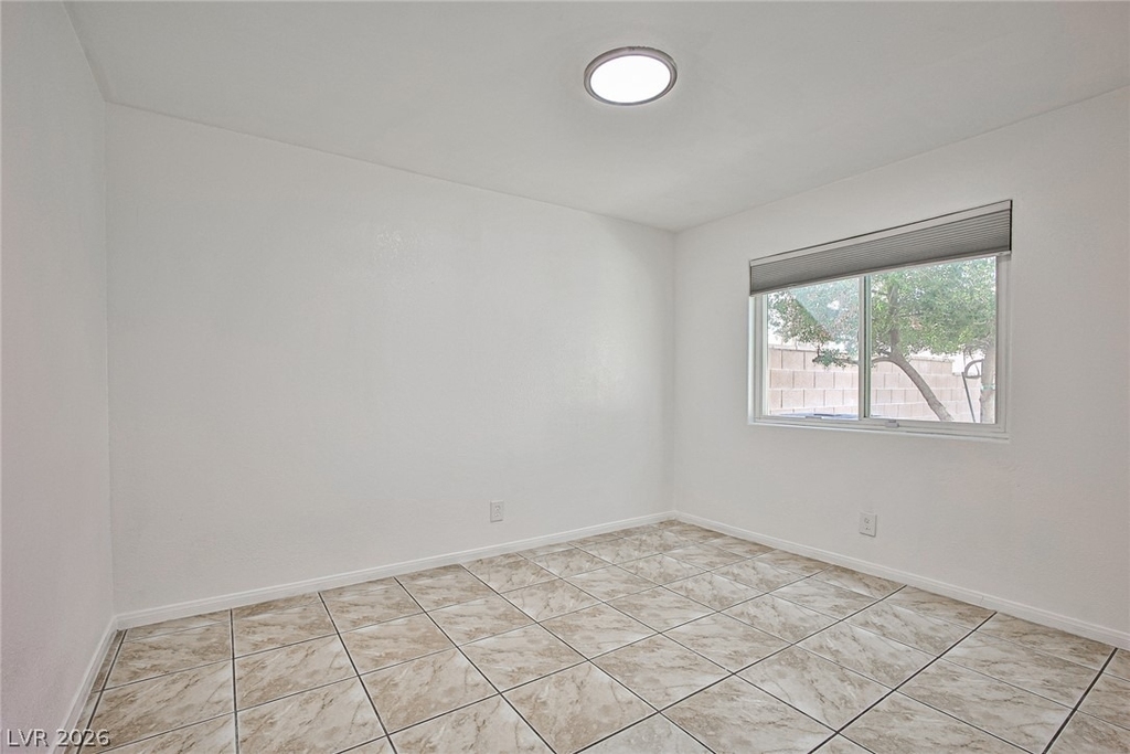 9285 Casa Christina Lane - Photo 8