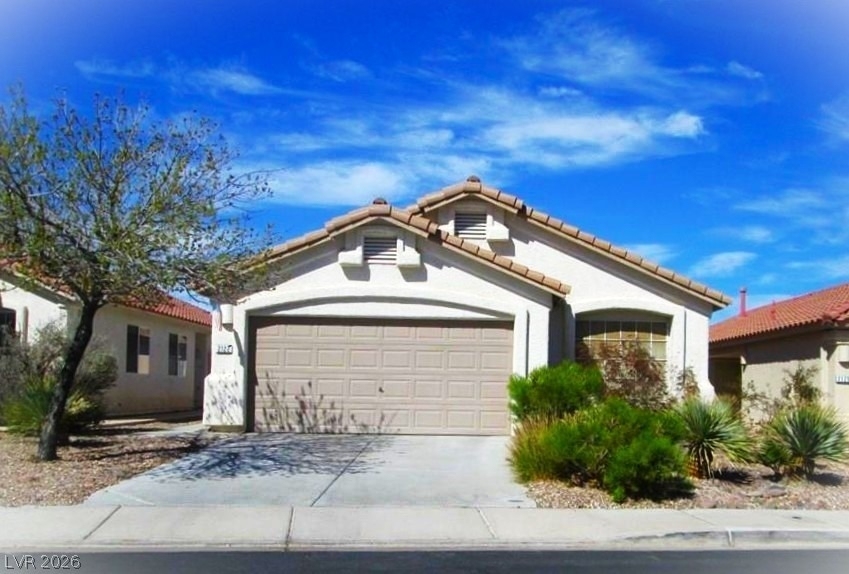 2122 Hidden Ranch Terrace - Photo 0