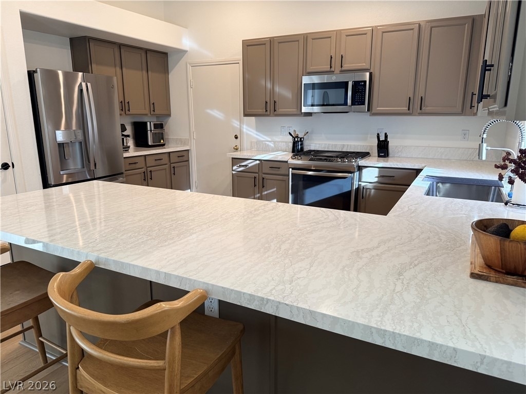 2122 Hidden Ranch Terrace - Photo 1