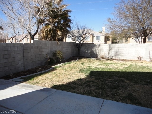 974 Sweeping Vine Avenue - Photo 8