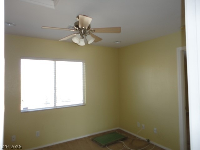 974 Sweeping Vine Avenue - Photo 6