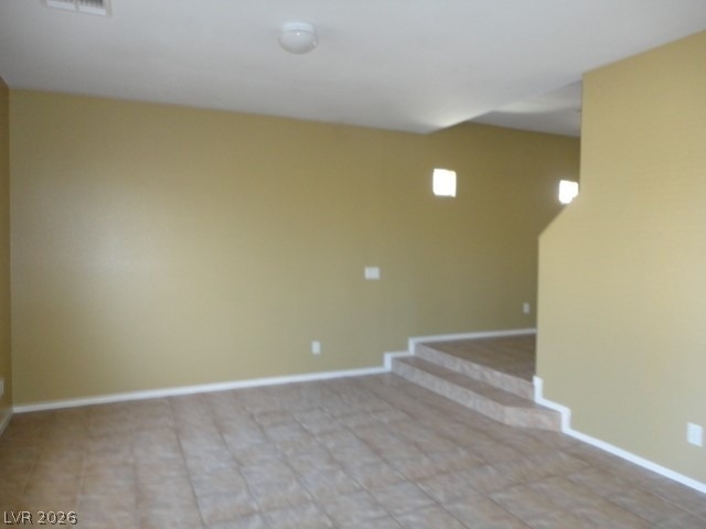 974 Sweeping Vine Avenue - Photo 2