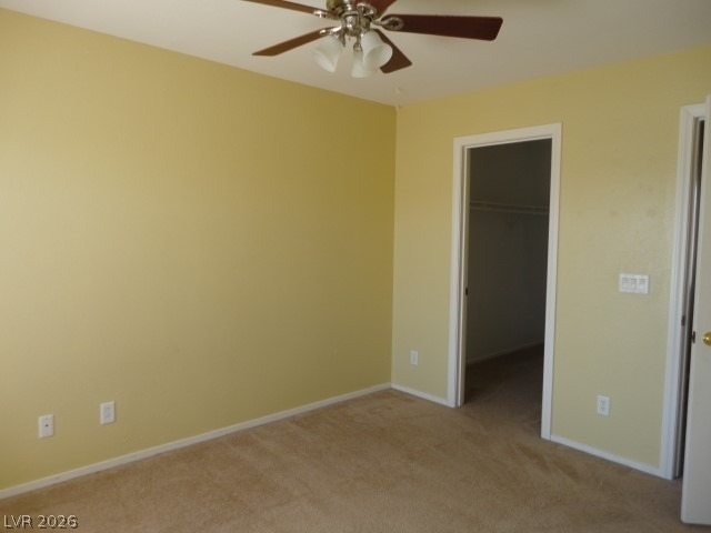 974 Sweeping Vine Avenue - Photo 5