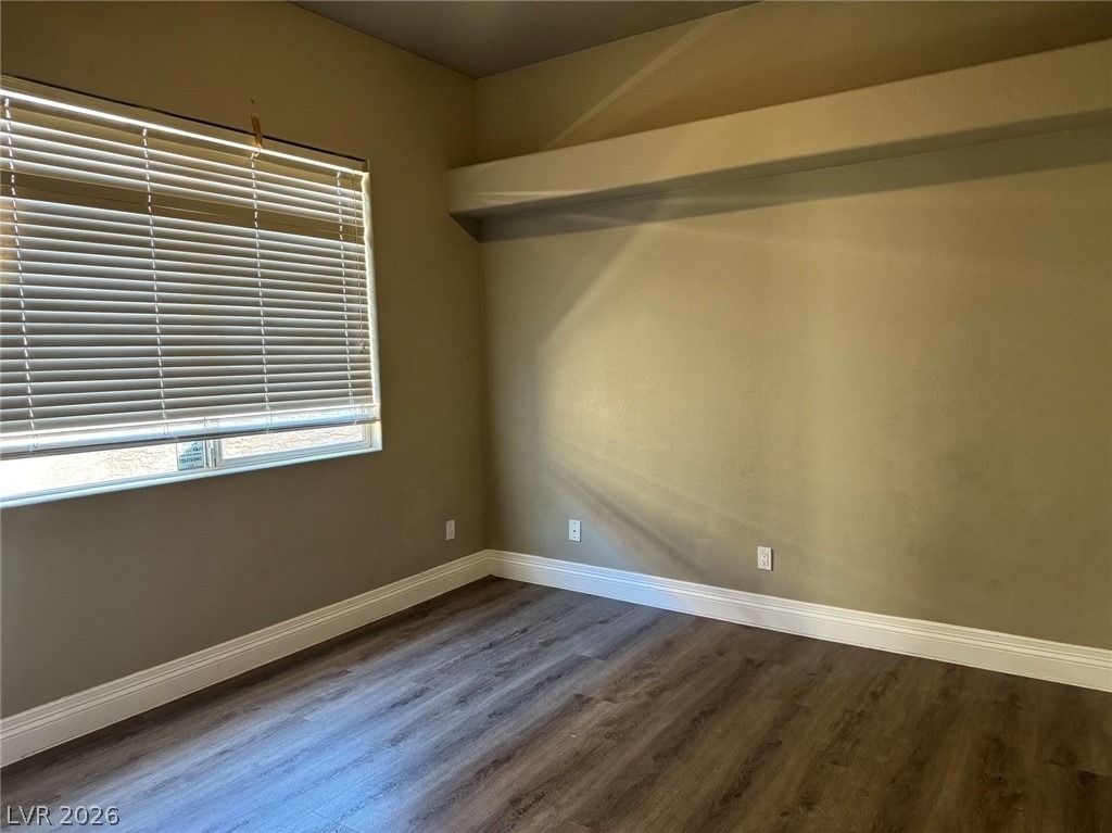 1625 Hidden Spring Drive - Photo 13