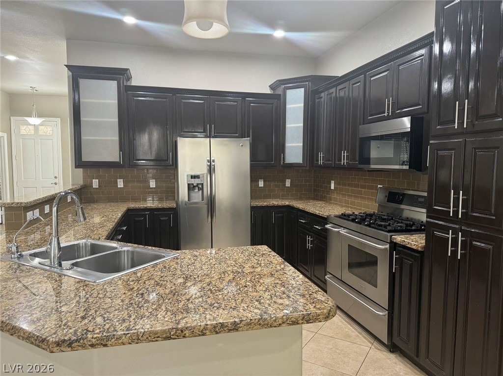 1625 Hidden Spring Drive - Photo 5