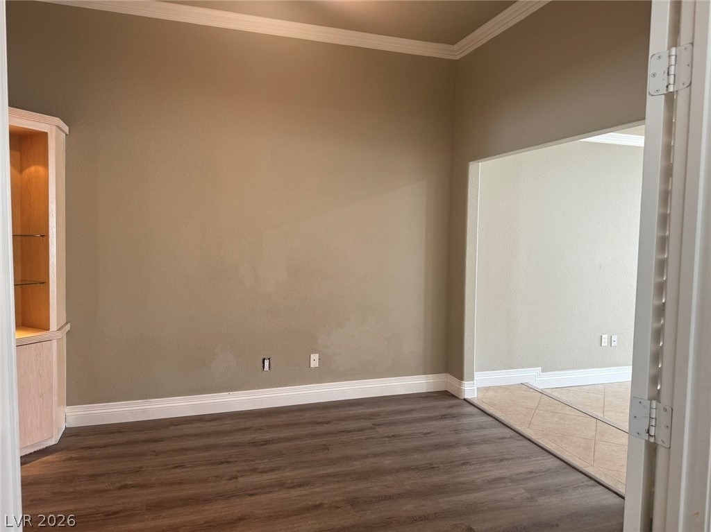1625 Hidden Spring Drive - Photo 4
