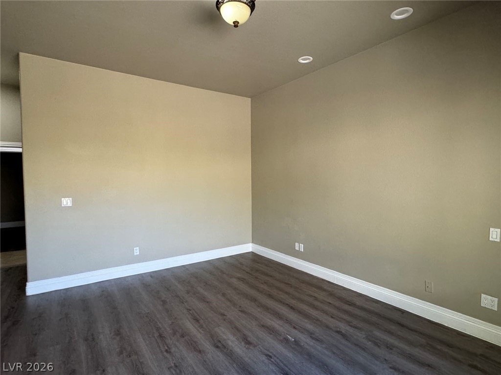 1625 Hidden Spring Drive - Photo 11