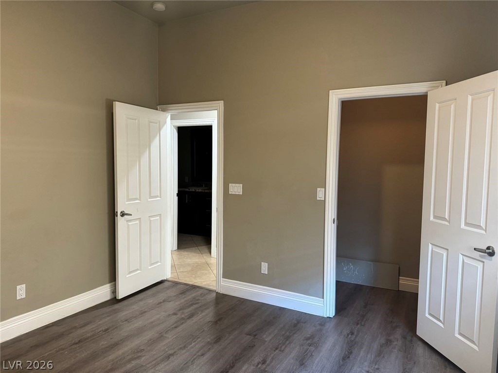 1625 Hidden Spring Drive - Photo 14