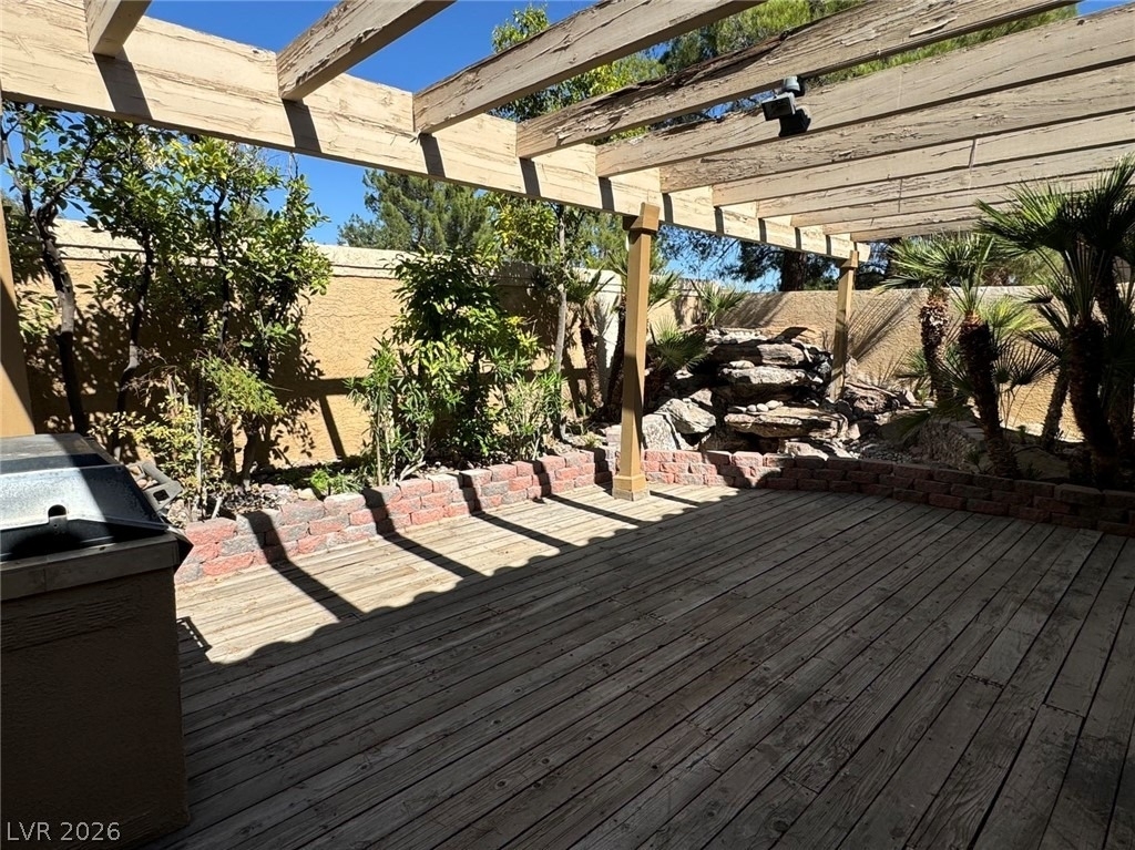 1625 Hidden Spring Drive - Photo 15