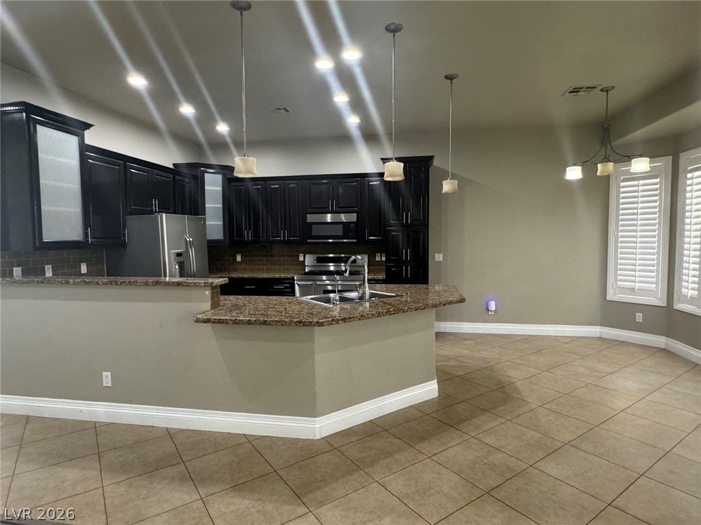 1625 Hidden Spring Drive - Photo 6