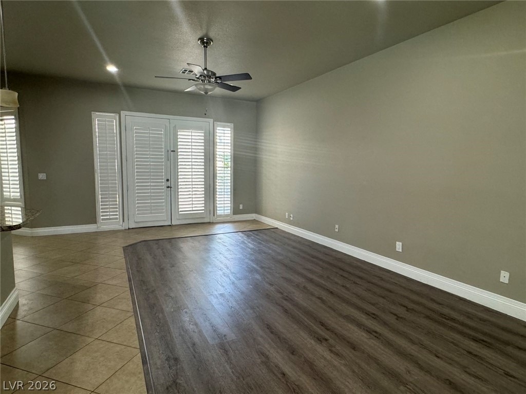 1625 Hidden Spring Drive - Photo 7