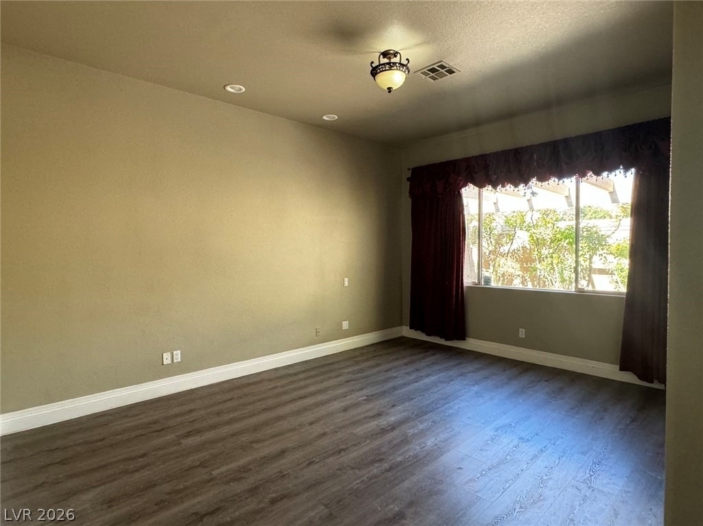 1625 Hidden Spring Drive - Photo 10