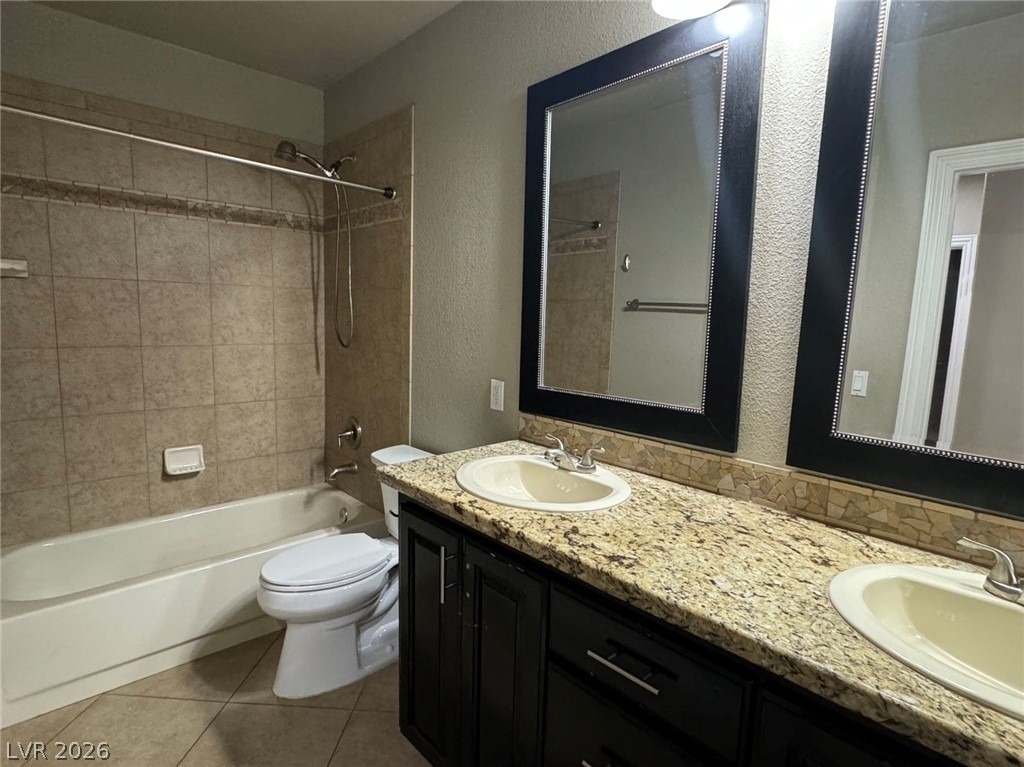 1625 Hidden Spring Drive - Photo 9