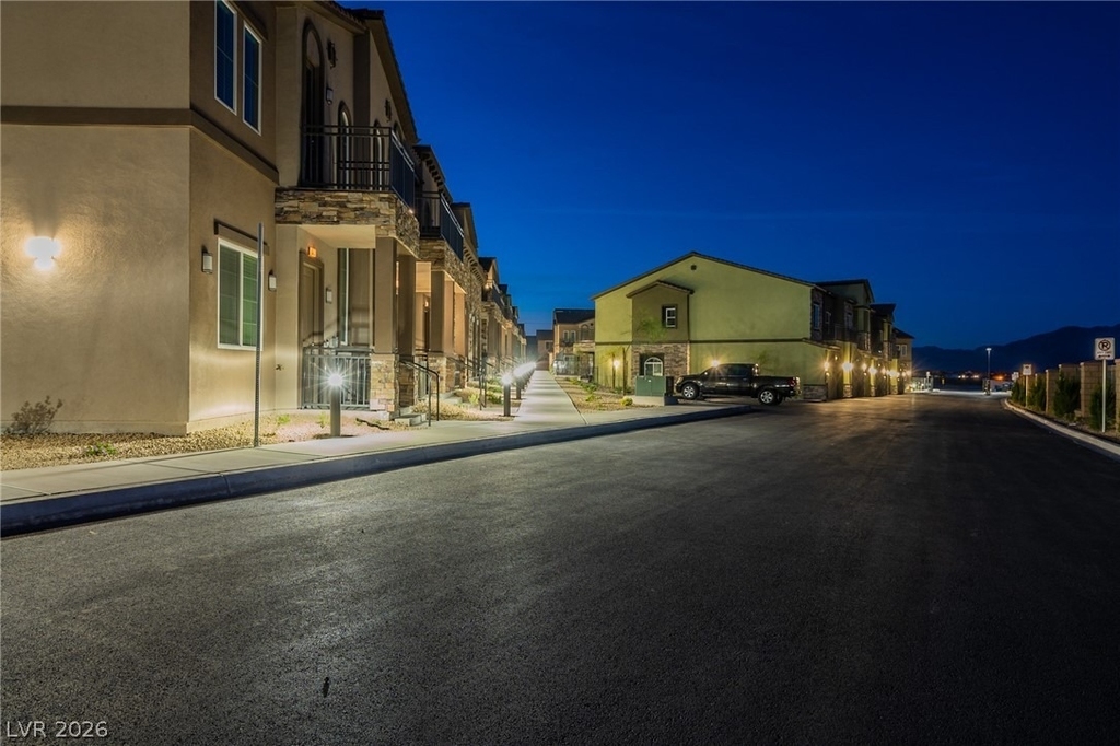 6444 Spring Jog Street - Photo 2