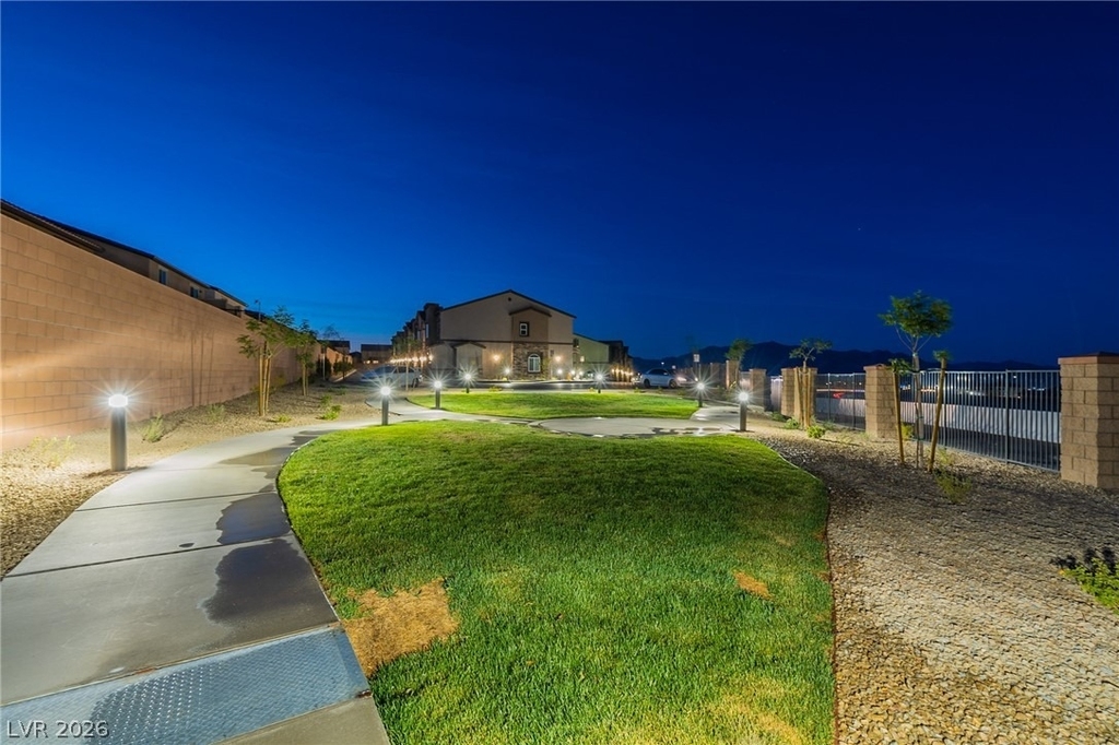 6444 Spring Jog Street - Photo 11
