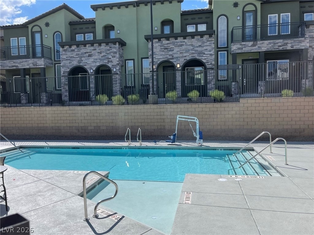 6444 Spring Jog Street - Photo 6