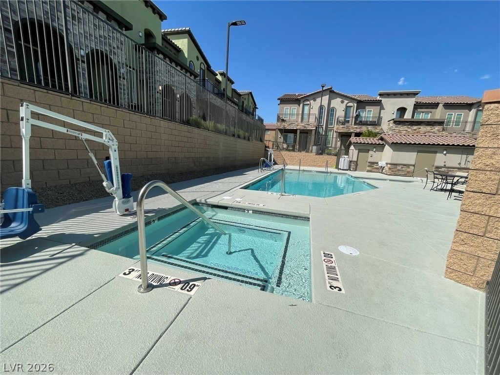 6444 Spring Jog Street - Photo 8