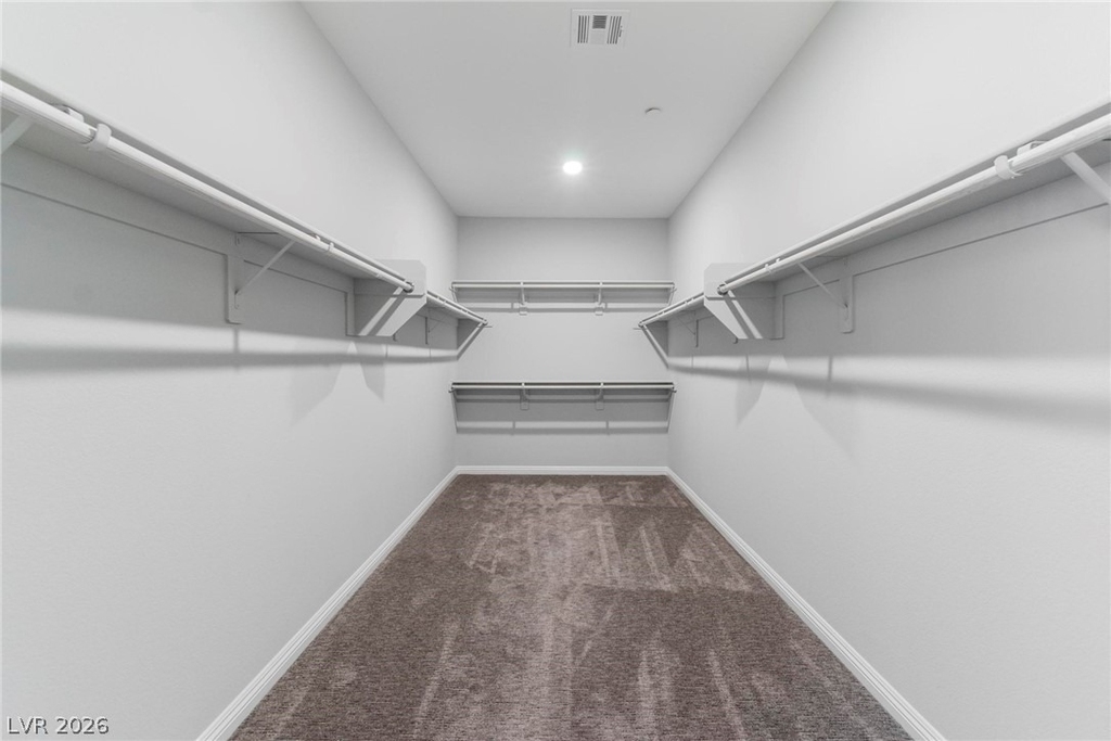 4165 Vibrant Star Avenue - Photo 26