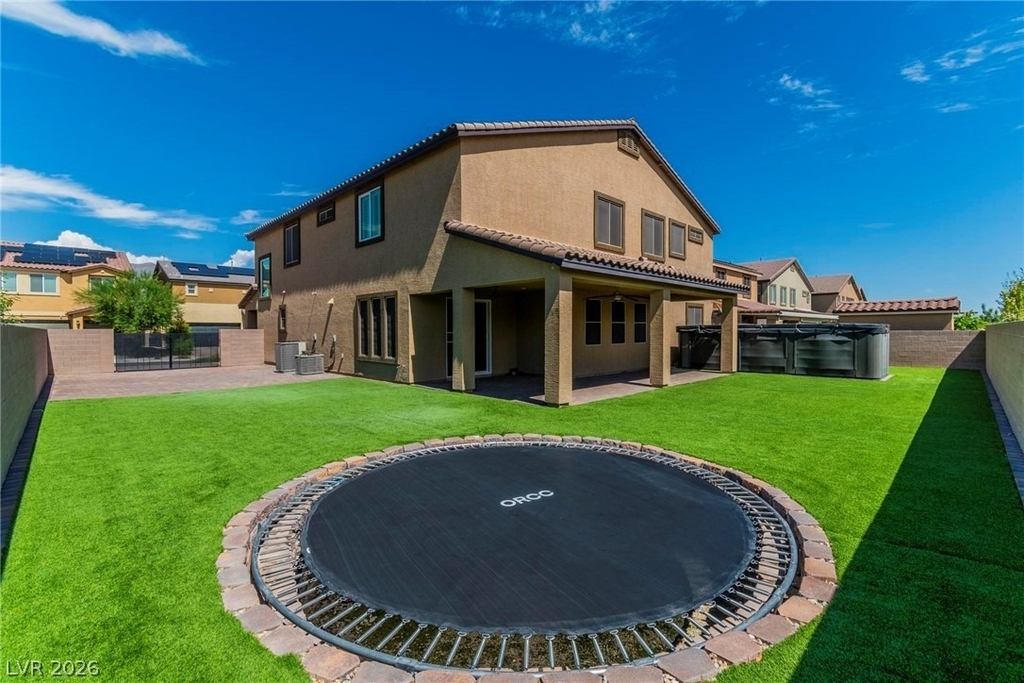 4165 Vibrant Star Avenue - Photo 36