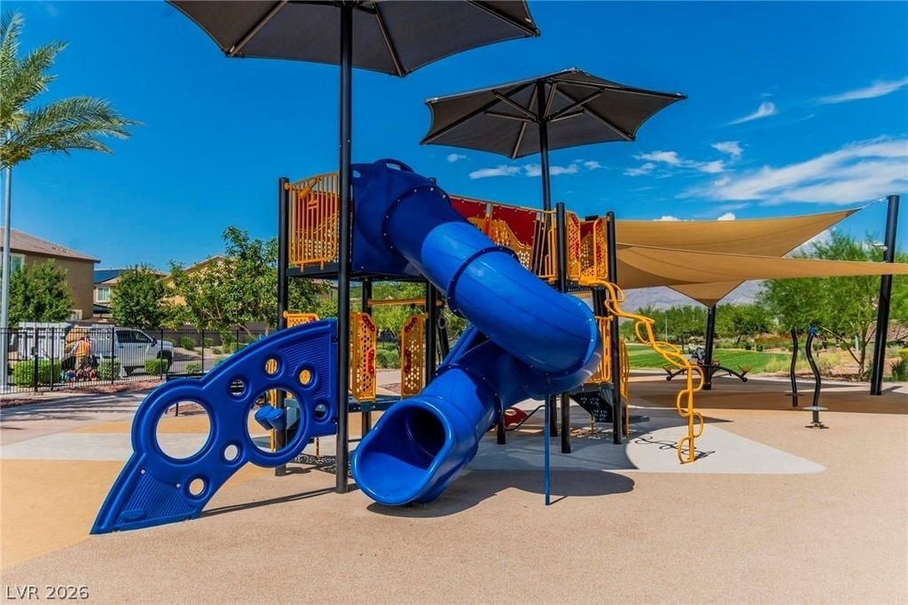 4165 Vibrant Star Avenue - Photo 42