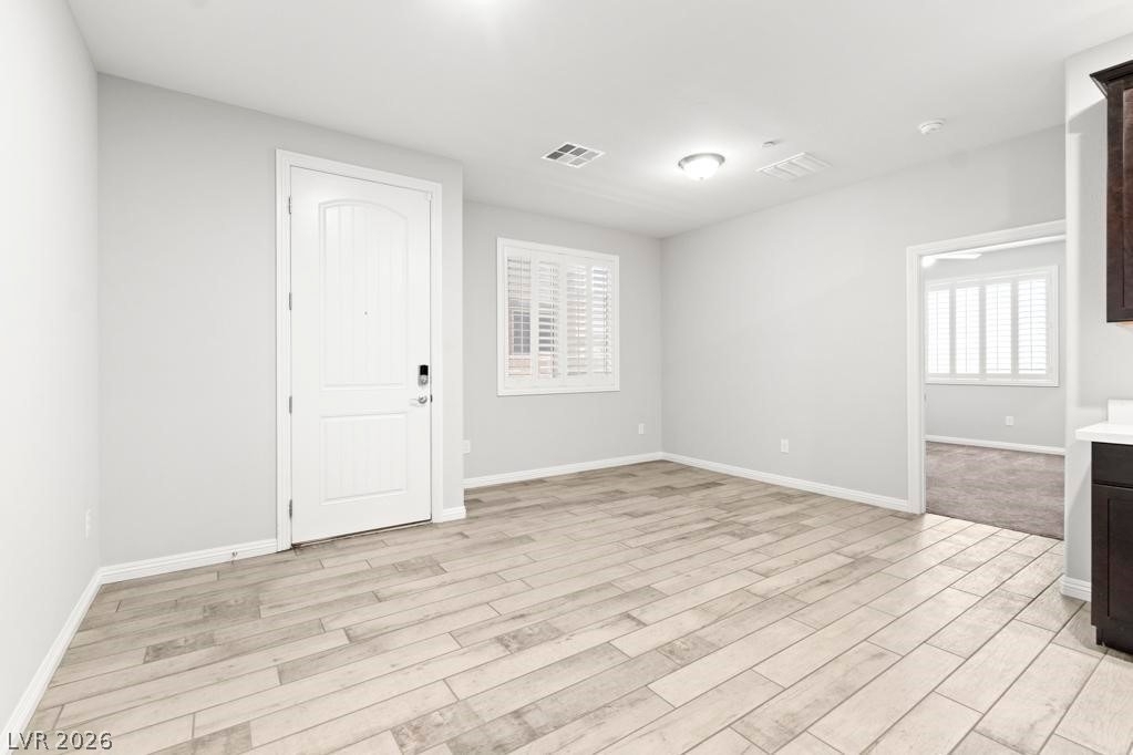 4165 Vibrant Star Avenue - Photo 14