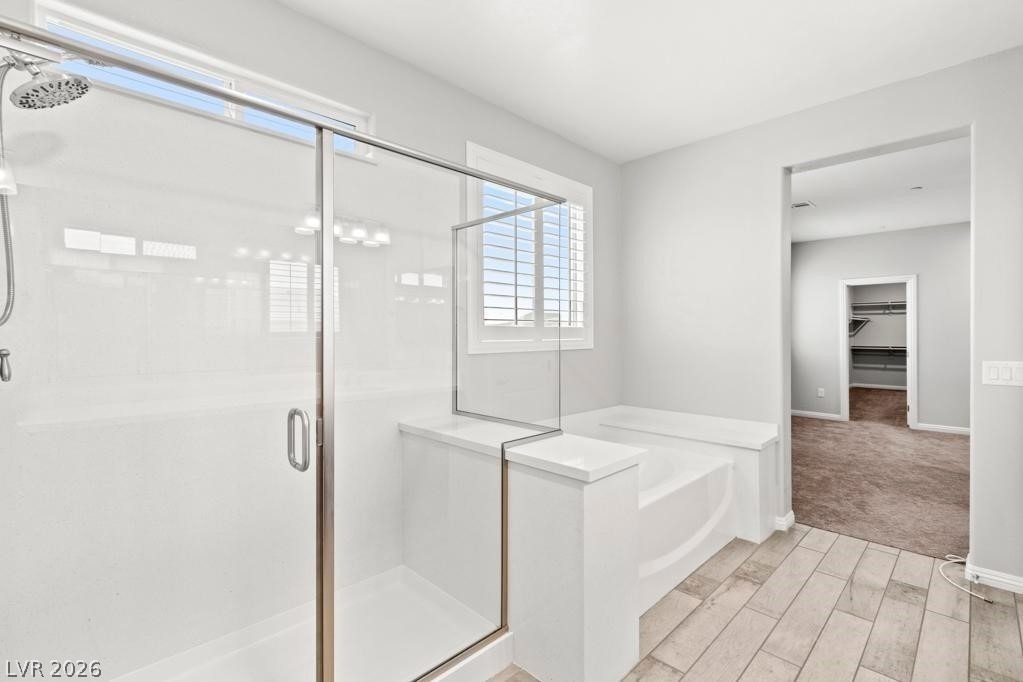 4165 Vibrant Star Avenue - Photo 29