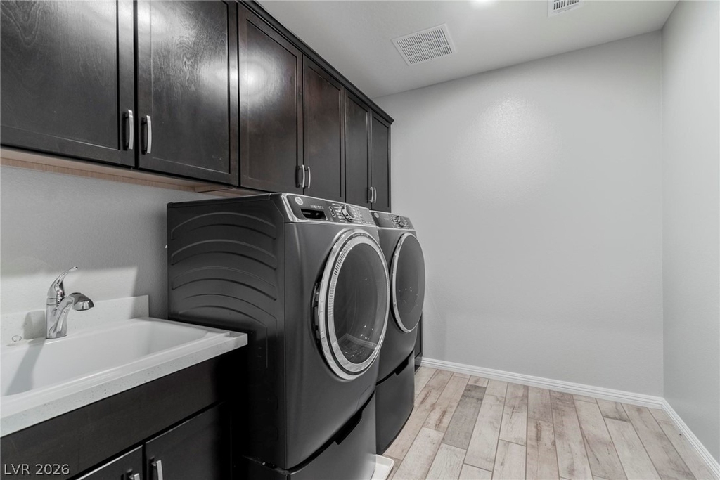 4165 Vibrant Star Avenue - Photo 30