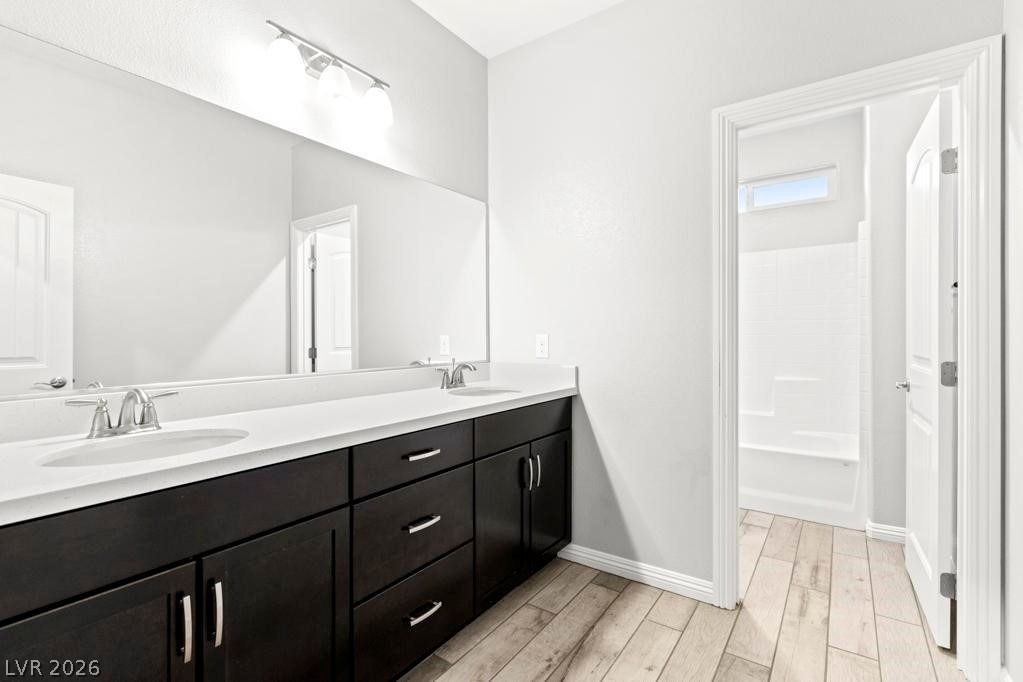 4165 Vibrant Star Avenue - Photo 33