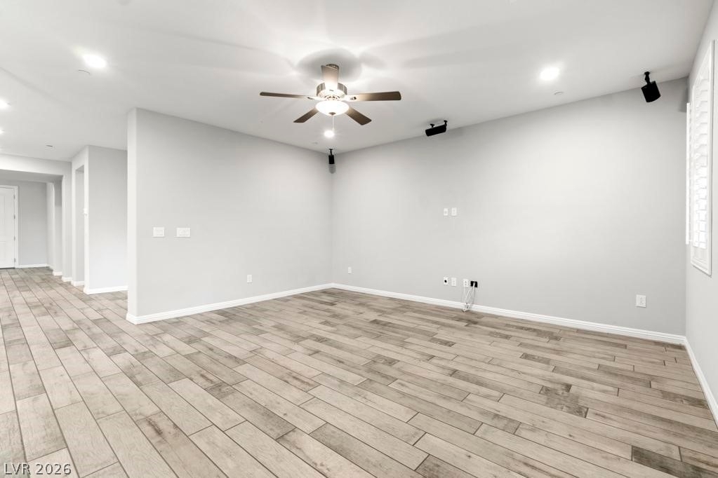 4165 Vibrant Star Avenue - Photo 10